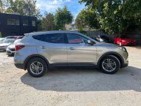 Hyundai Santa fe * Premium * CARFAX * БЕЗ ПЪРВОНАЧАЛНА ВНОСКА - 22050 лв. / 11273.99 € - 41516284 3
