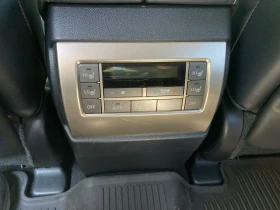 Lexus GX 460 | Mobile.bg    14