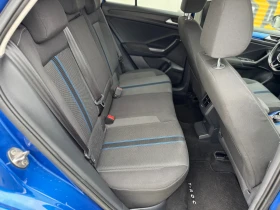 VW T-Roc 2.0 TDI Style 4Motion Пълна Сервизна История - 36500 лв. / 18662.15 € - 49828717 10