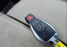 Обява за продажба на Mercedes-Benz GL 550 ПОДГРЕВИ* ОБДУХВАНЕ* ШИБИДАХ ~33 731 лв. - изображение 5