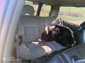 Nissan Patrol 3.0dci | Mobile.bg    12