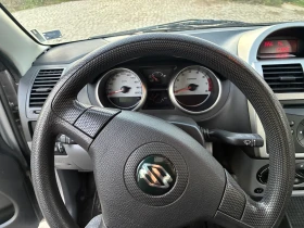 Suzuki Ignis | Mobile.bg    4