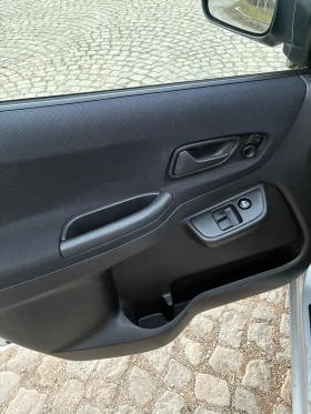 Suzuki Ignis | Mobile.bg    5