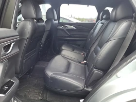 Mazda CX-9 * GT * CARFAX * БЕЗ ПЪРВОНАЧАЛНА ВНОСКА - 41999 лв. / 21473.75 € - 22365055 13