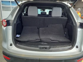 Mazda CX-9 * GT * CARFAX * БЕЗ ПЪРВОНАЧАЛНА ВНОСКА - 41999 лв. / 21473.75 € - 22365055 14