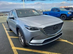 Mazda CX-9 * GT * CARFAX * БЕЗ ПЪРВОНАЧАЛНА ВНОСКА - 41999 лв. / 21473.75 € - 22365055 2