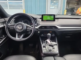 Mazda CX-9 * GT * CARFAX * БЕЗ ПЪРВОНАЧАЛНА ВНОСКА - 41999 лв. / 21473.75 € - 22365055 11