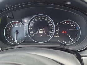 Mazda CX-9 * GT * CARFAX * БЕЗ ПЪРВОНАЧАЛНА ВНОСКА - 41999 лв. / 21473.75 € - 22365055 9