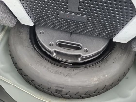 Mazda CX-9 * GT * CARFAX * БЕЗ ПЪРВОНАЧАЛНА ВНОСКА - 41999 лв. / 21473.75 € - 22365055 15