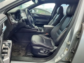 Mazda CX-9 * GT * CARFAX * БЕЗ ПЪРВОНАЧАЛНА ВНОСКА - 41999 лв. / 21473.75 € - 22365055 5