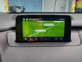 Mazda CX-9 * GT * CARFAX * БЕЗ ПЪРВОНАЧАЛНА ВНОСКА - 41999 лв. / 21473.75 € - 22365055 10