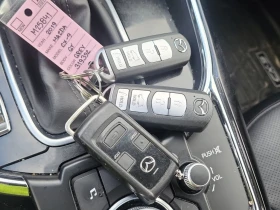 Mazda CX-9 * GT * CARFAX * БЕЗ ПЪРВОНАЧАЛНА ВНОСКА - 41999 лв. / 21473.75 € - 22365055 8