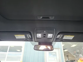 Mazda CX-9 * GT * CARFAX * БЕЗ ПЪРВОНАЧАЛНА ВНОСКА - 41999 лв. / 21473.75 € - 22365055 12