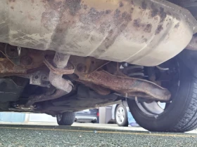 Mazda CX-9 * GT * CARFAX * БЕЗ ПЪРВОНАЧАЛНА ВНОСКА - 41999 лв. / 21473.75 € - 22365055 16