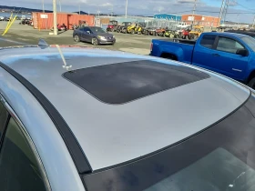 Mazda CX-9 * GT * CARFAX * БЕЗ ПЪРВОНАЧАЛНА ВНОСКА - 41999 лв. / 21473.75 € - 22365055 17