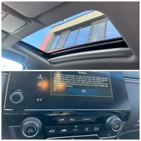 Honda Cr-v CR-V, снимка 7