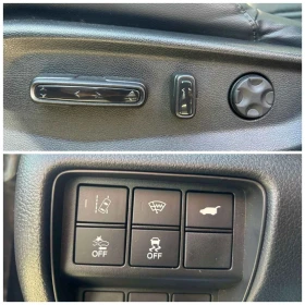 Honda Cr-v CR-V, снимка 6