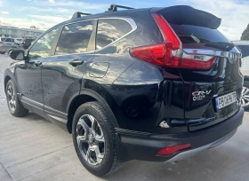 Honda Cr-v CR-V, снимка 12