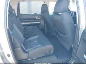 Toyota Tundra SR5 5.7L V8, снимка 11