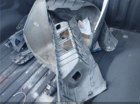 Toyota Tundra SR5 5.7L V8, снимка 13