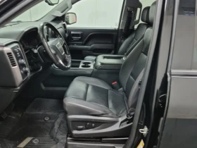 Gmc Sierra * SLT CREW CAB STD BED * CARFAX * БЕЗ ПЪРВОНАЧАЛНА - 15000 € / 29337.45 лв. - 90626702 5