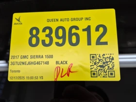 Gmc Sierra * SLT CREW CAB STD BED * CARFAX * БЕЗ ПЪРВОНАЧАЛНА - 15000 € / 29337.45 лв. - 90626702 14