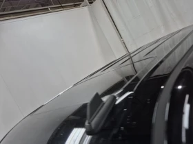 Gmc Sierra * SLT CREW CAB STD BED * CARFAX * БЕЗ ПЪРВОНАЧАЛНА - 15000 € / 29337.45 лв. - 90626702 8