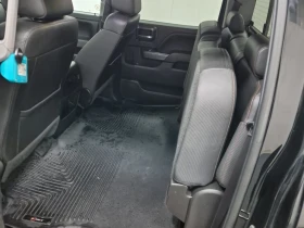 Gmc Sierra * SLT CREW CAB STD BED * CARFAX * БЕЗ ПЪРВОНАЧАЛНА - 15000 € / 29337.45 лв. - 90626702 12