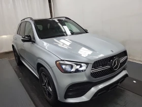 Mercedes-Benz GLE * 350 * CARFAX * БЕЗ ПЪРВОНАЧАЛНА ВНОСКА - 34200 € / 66889.39 лв. - 75792738 2