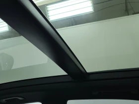 Mercedes-Benz GLE * 350 * CARFAX * БЕЗ ПЪРВОНАЧАЛНА ВНОСКА - 34200 € / 66889.39 лв. - 75792738 13