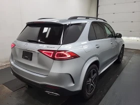 Mercedes-Benz GLE * 350 * CARFAX * БЕЗ ПЪРВОНАЧАЛНА ВНОСКА - 34200 € / 66889.39 лв. - 75792738 3
