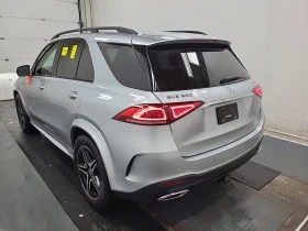 Mercedes-Benz GLE * 350 * CARFAX * БЕЗ ПЪРВОНАЧАЛНА ВНОСКА - 34200 € / 66889.39 лв. - 75792738 4