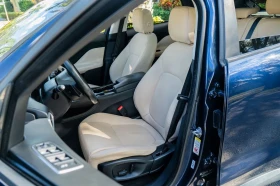 Jaguar F-PACE Premium, снимка 13