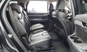 Hyundai Palisade - 19829 € / 38782.15 лв. - 32034082 12