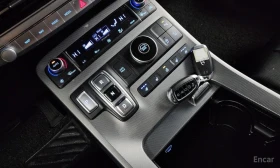 Hyundai Palisade - 19829 € / 38782.15 лв. - 32034082 9