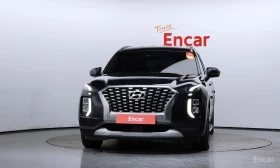 Hyundai Palisade - 19829 € / 38782.15 лв. - 32034082 3
