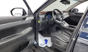 Hyundai Palisade - 19829 € / 38782.15 лв. - 32034082 10