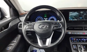 Hyundai Palisade - 19829 € / 38782.15 лв. - 32034082 13