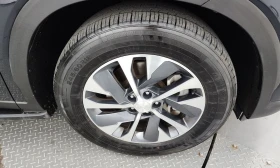 Hyundai Palisade - 19829 € / 38782.15 лв. - 32034082 5