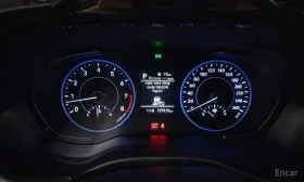 Hyundai Palisade - 19829 € / 38782.15 лв. - 32034082 8