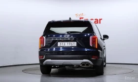 Hyundai Palisade - 19829 € / 38782.15 лв. - 32034082 4