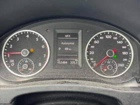 VW Tiguan Pano* 4x4* back cam* Подгрев*  - 9670 € / 18912.88 лв. - 66815708 5