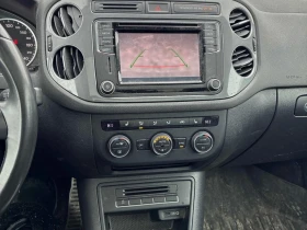 VW Tiguan Pano* 4x4* back cam* Подгрев*  - 9670 € / 18912.88 лв. - 66815708 6