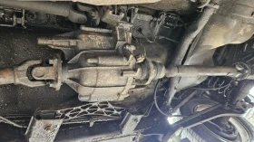 Suzuki Jimny 1.3  ������ HARDTOP | Mobile.bg � ����� ������ 14