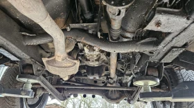 Suzuki Jimny 1.3  ������ HARDTOP | Mobile.bg � ����� ������ 11