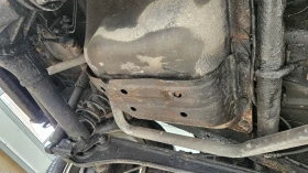 Suzuki Jimny 1.3  ������ HARDTOP | Mobile.bg � ����� ������ 13