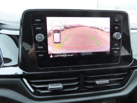 VW T-Roc VW T- Roc Style Plus 1.5 TSI OPF DSG - 30400 € / 59457.23 лв. - 62127574 9