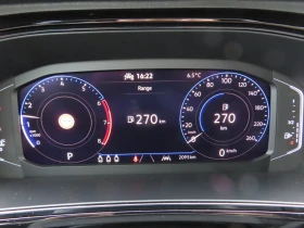 VW T-Roc VW T- Roc Style Plus 1.5 TSI OPF DSG - 30400 € / 59457.23 лв. - 62127574 7