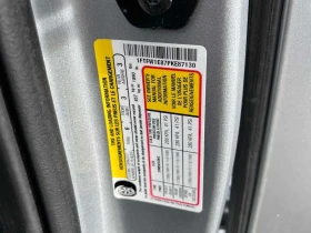 Ford F150 XL 4WD SuperCrew * Keyless * Подгреви * Carfax - 25000 € / 48895.75 лв. - 59823926 12