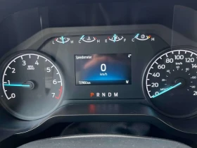 Ford F150 XL 4WD SuperCrew * Keyless * Подгреви * Carfax - 25000 € / 48895.75 лв. - 59823926 6